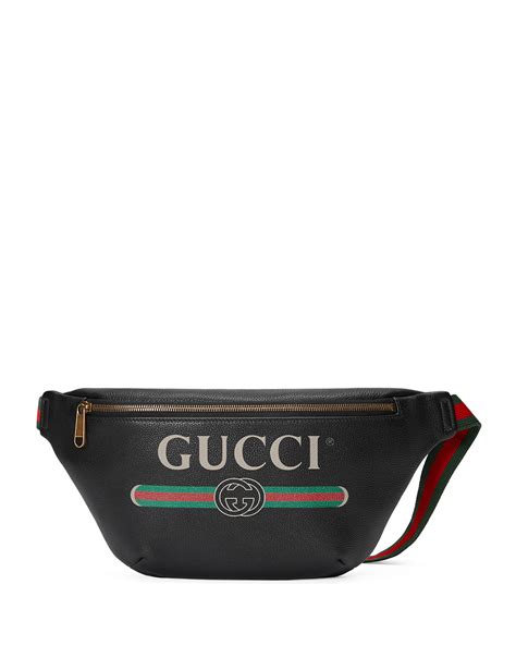 fanny pack gucci cheap.